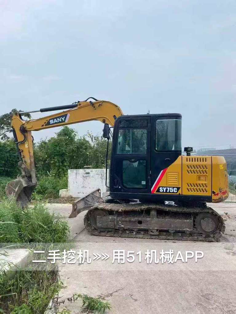 https://assets.gongji58.com/circle/2025-10-08/ek90coyxgb1759920851.png?watermark/1/image/a29kbzovL2dqZ2ovd2F0ZXJtYXJrL3dqLnBuZw/gravity/South/dx/0/dy/200/wst/2/ws/1|imageView2/0/w/1024/interlace/1